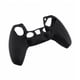 thumbnail image 1 of Funda Silicona Grip Antideslizante para PS5, 1 of 4