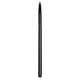 thumbnail image 1 of Brocha de maquillaje Morphe MB Black Series MB27, 1 of 1