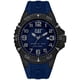thumbnail image 1 of Reloj Hombre Análogo K3-121-26-612 Negro, 1 of 3