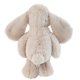 thumbnail image 2 of Peluche de peluche DILLY DUDU Blossom Bunny Rabbit 25 cm, 2 of 6