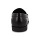 thumbnail image 3 of Mocasín Mujer Bata Madrid Negro, 3 of 5