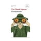 thumbnail image 1 of Libro El Simpatizante Envio Gratis, 1 of 2