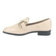 thumbnail image 2 of Mocasin Chalada Mujer Sleep-27 Nude Casual, 2 of 6