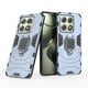 thumbnail image 3 of FOXDOCK Funda Antigolpes para Xiaomi 14T 5G – Protección Total con Soporte y Diseño Robusto, 3 of 5
