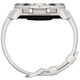 thumbnail image 3 of Reloj Inteligente Watch Gs Pro Monitor De Frecuencia Cardíaca Reacondicionado, 3 of 3