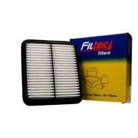 Filtec/Hk - Kit De Filtros Suzuki Grand Vitara 2.0 J20A 98/01 Gas 16 Val