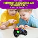 thumbnail image 2 of Juego de Memoria Skywin con Luces para Niños de 4 a 8 años, 2 of 7