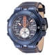thumbnail image 1 of Reloj Invicta 47382 Hombres, 1 of 3