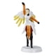 thumbnail image 2 of Juego de mesa Monopoly Gamer Overwatch Collector's Edition, 2 of 6