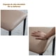 thumbnail image 5 of Pack 2 Sillas De Comedor Estilo Italiano Zeker By LuBabycas, 5 of 8