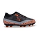 thumbnail image 1 of Zapatos De Futbol Veloster 2 Md Junior, 1 of 4