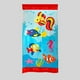 thumbnail image 3 of Toalla de Playa Velour Acuario, 3 of 3