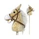 thumbnail image 1 of Caballo Bastón, 1 of 3