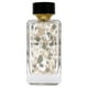 thumbnail image 2 of Empowered by Rachel Zoe para es - EDP Spray 100ml, 2 of 5