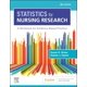 thumbnail image 1 of Libro Elsevier: Estadística para la Investigación en Enfermería, 1 of 1