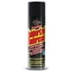 thumbnail image 2 of Spray de base de goma HI-TECH Premium de 575 ml para prevenir la corrosión, 2 of 2