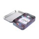 thumbnail image 5 of Juego de Cartas Portal Dragon Palm Laboratory Portátil Nuevo, 5 of 7