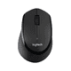 thumbnail image 3 of Teclado y Mouse Logitech MK345 Set Inalambrico Bajo Consumo, 3 of 3