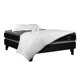 thumbnail image 1 of Cama Europea Terapeutic 2 Plaza Base normal, 1 of 5
