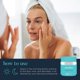 thumbnail image 5 of Crema NEOCUTIS Neo Firm para cuello y escote, 50 ml, antienvejecimiento, 5 of 8