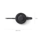 thumbnail image 3 of Hervidor Eléctrico Balmuda The Kettle 0.6L Negro, 3 of 3