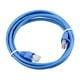 thumbnail image 4 of Kit x 4 Camaras Seguridad Inalámbricas + Nvr Wifi, 4 of 6