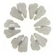 thumbnail image 1 of Damper Para Moto Ktm Adventure 250 / 390, 1 of 3