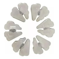 Genérico - Damper Para Moto Ktm Adventure 250 / 390