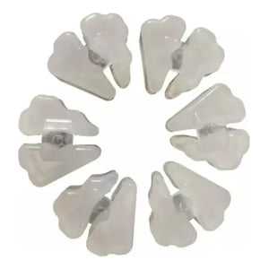 Genérico - Damper Para Moto Ktm Adventure 250 / 390