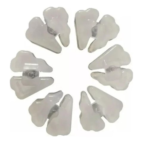 Genérico - Damper Para Moto Ktm Adventure 250 / 390