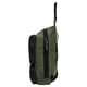 thumbnail image 4 of Mochila Crossbody Judo Reverse Negro Verde Head, 4 of 5