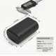thumbnail image 3 of Batería CS BATTERY DYMO 280/260 7.4V 650 mAh Li‑ion, 3 of 6