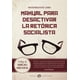 thumbnail image 1 of MANUAL PARA DESACTIVAR LA RETORICA SOCIALISTA, 1 of 3