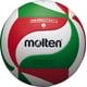 thumbnail image 1 of Balon Voleibol V5M-3500 Soft Touch, 1 of 2