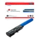 thumbnail image 2 of Dr. BATERIA A31N1601 Batería Compatible con ASUS X541 X541S X541N X541, 2 of 2