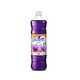 thumbnail image 1 of Poett 900ml Perfuma Y Desinfecta- Frescura de Lavanda., 1 of 2