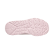 thumbnail image 5 of ZAPATILLAS URBANAS SKECHERS UNO LITE INFANTIL | 314966L-LPMT - Talla 31, 5 of 6