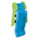 thumbnail image 5 of Resbalín Splash N Wavy Slide, 5 of 5