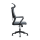 thumbnail image 2 of Sillon Ejecutivo Stanford Grey, 2 of 3