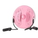 thumbnail image 1 of Disco Giratorio De Cintura Nishiyuenyi Rosado, 1 of 5