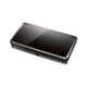 thumbnail image 5 of Nintendo 3DS Cosmo Black - Reacondicionado, 5 of 6