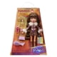thumbnail image 3 of Muñeca Bratz Yasmin 29 cm con 10 accesorios coleccionable, 3 of 3