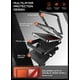 thumbnail image 5 of Funda de teléfono SUPCASE UB Pro Mag con soporte para Samsung Galaxy S26 Ultra, 5 of 9