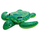 thumbnail image 2 of Flotador Inflable Diseño Tortuga 150x127 Cm, 2 of 3
