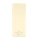 thumbnail image 4 of Agua de rosas Santa Maria Novella 250 ml sin alcohol, 4 of 4
