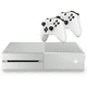 thumbnail image 1 of Xbox One 500GB Blanca Dos Controles Retrofam Reacondicionado, 1 of 5