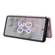 thumbnail image 3 of Funda Flip para FOXDOCK Google Pixel 6A - Funda magnética de negocios, funda protectora delgada, 3 of 5