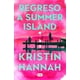 thumbnail image 1 of Libro Regreso a Summer Island - Kristin Hannah, 1 of 2