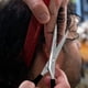 thumbnail image 5 of Tijeras profesionales de peluquería de acero inoxidable, serie Razor Edge, 5 of 5