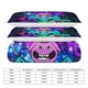 thumbnail image 3 of Garden Of Banban Bedding Set Duvet Cover Comfortable and Lightweight Cartoon Bedding 3 Piece Bed Set Twin(1 Duvet Cover and 2 Pillowcase) hn337, 3 of 3